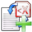 import_export_xml_add_32.png